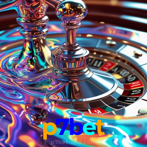 p7bet:Cada jogada no blackjack é uma chance de conquistar vitórias!