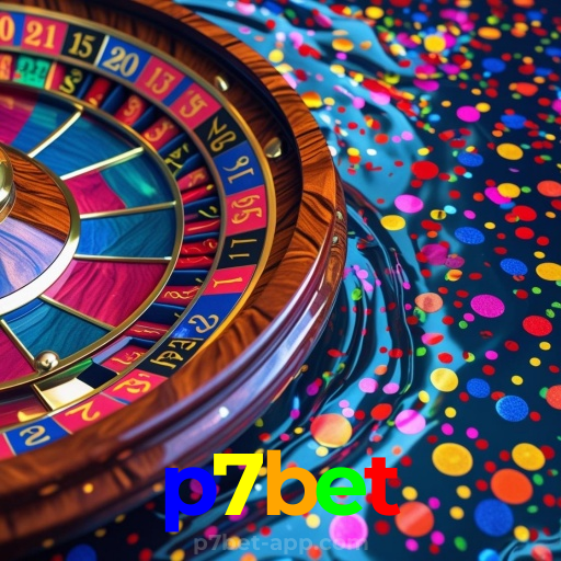 p7bet:Jogue agora no nosso cassino online e ganhe muito mais!
