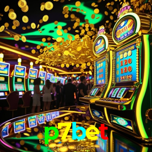 p7bet：Sinta a emoção do poker online! Mostre que você é o mestre das cartas!