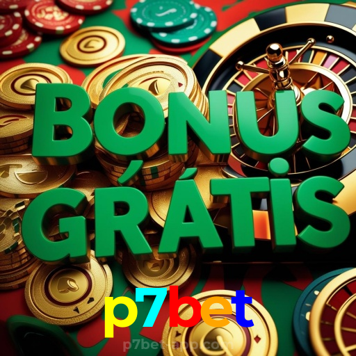 p7bet:Apostas em futebol e diversão em blackjack esperam por você!