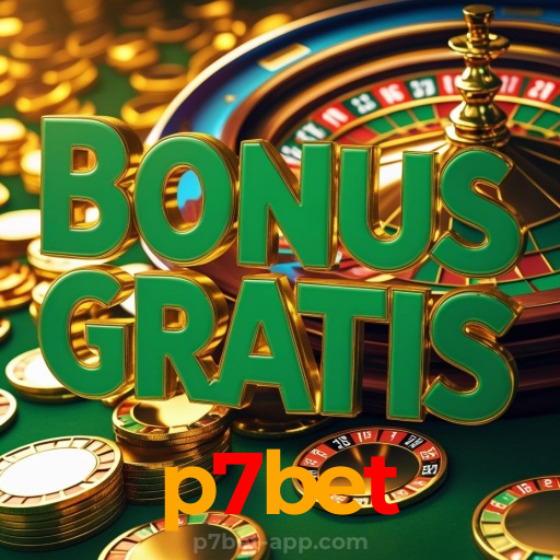p7bet:Cada giro pode ser um novo prêmio! Descubra as melhores slots online!