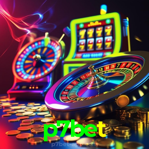 p7bet:Aposte no futebol online e conquiste prêmios incríveis!