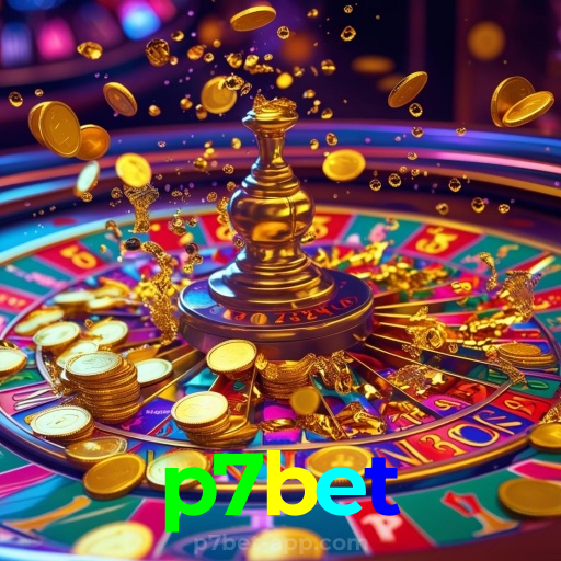 p7bet:Aposte no futebol online e conquiste sua maior vitória!