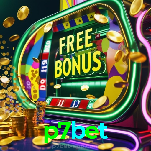 p7bet:Cada aposta é uma nova vitória em nosso cassino online!