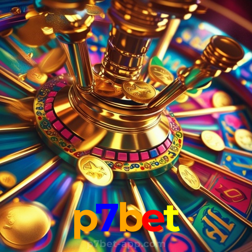 p7bet:No futebol online, a chance de ganhar é sua!
