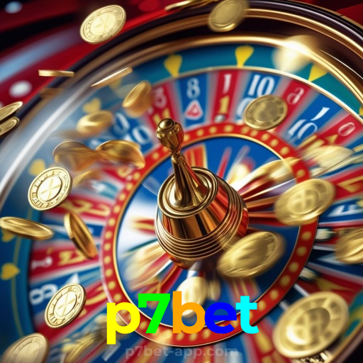p7bet:O futebol digital te espera! Aposte e sinta a emoção de ganhar!