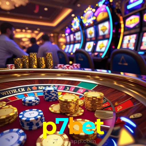 p7bet:Cada giro nas slots pode ser uma grande vitória! Aposte agora!