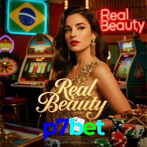 p7bet：Aposte no futebol e conquiste prêmios em blackjack e roleta!