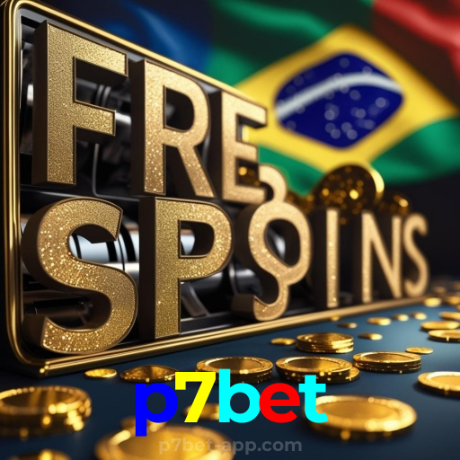 p7bet:Entre no cassino e comece a ganhar agora mesmo!