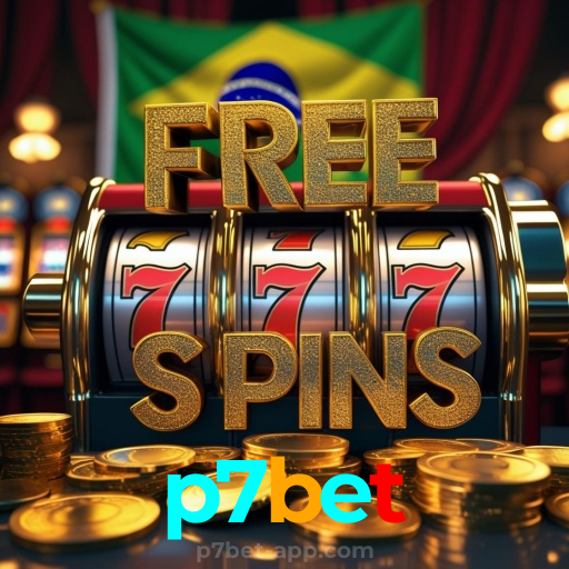 p7bet:Apostas em futebol e os melhores jogos de cassino esperam por você!