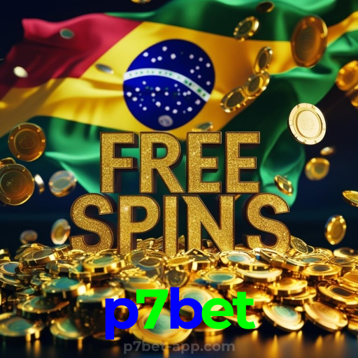 p7bet:Entre no jogo e viva a emoção do futebol online!