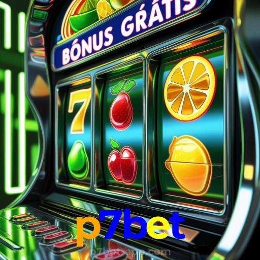 p7bet:Jogue no futebol digital e viva a emoção de ganhar!
