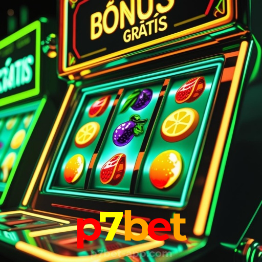 p7bet:Aposte no futebol online e mostre sua habilidade para ganhar!