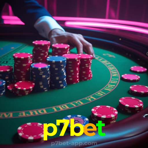 p7bet:Encontre a sorte nas nossas roletas e ganhe prêmios incríveis!