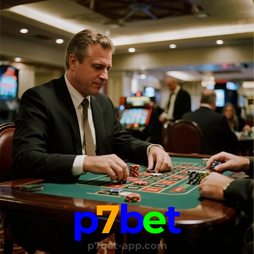 p7bet:Aposte no futebol e jogue os melhores jogos de cassino com prêmios incríveis!