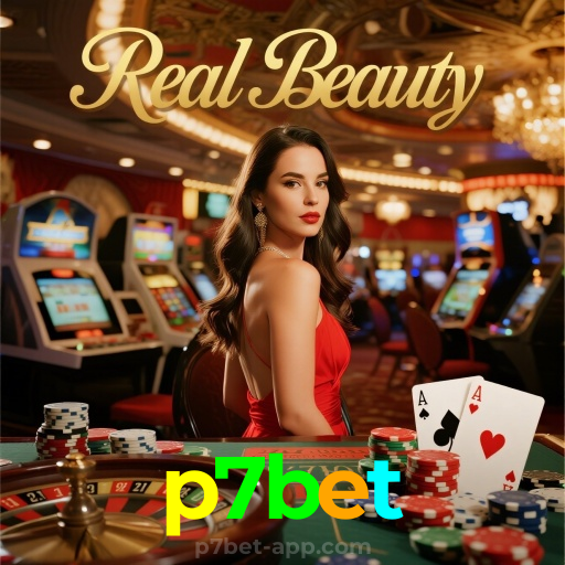p7bet：Aposte e ganhe com o futebol online, o jogo da emoção!