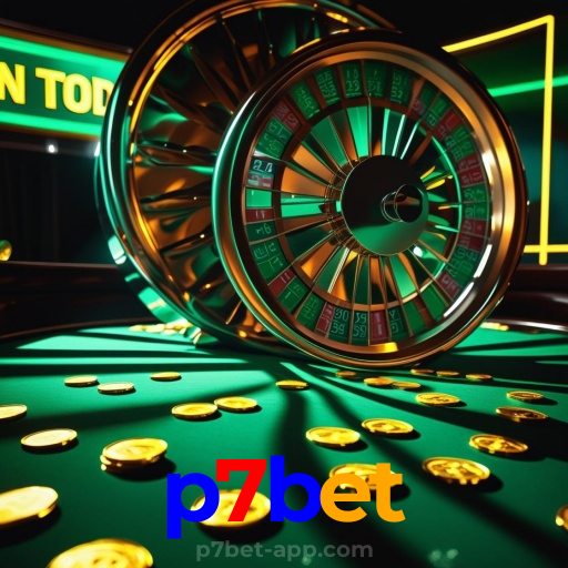 p7bet:Aposte no futebol online e conquiste prêmios incríveis!