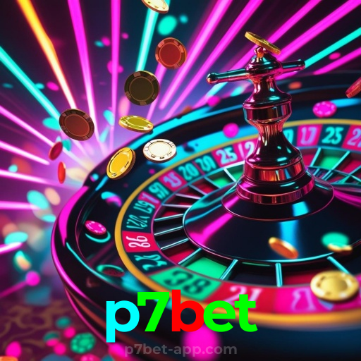 p7bet:Onde sua sorte brilha com apostas no futebol e prêmios em roleta!