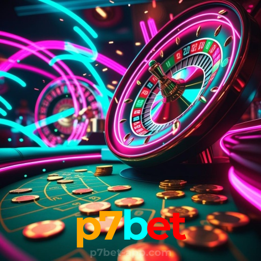 p7bet:Jogue futebol online e sinta a vitória ao seu alcance!