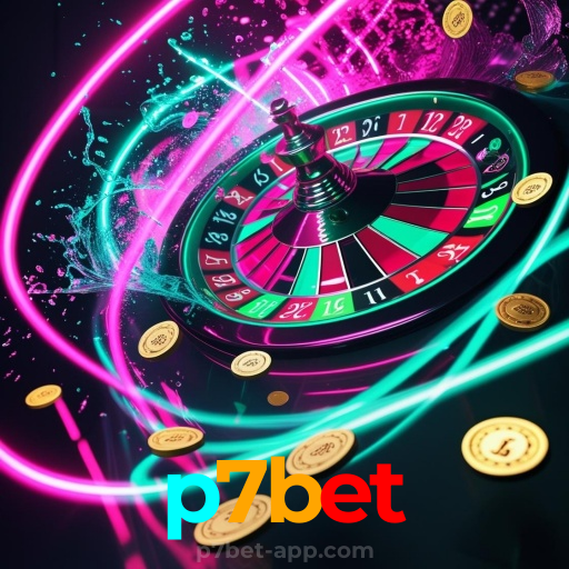 p7bet:Aposte no futebol digital e viva a emoção de grandes vitórias!