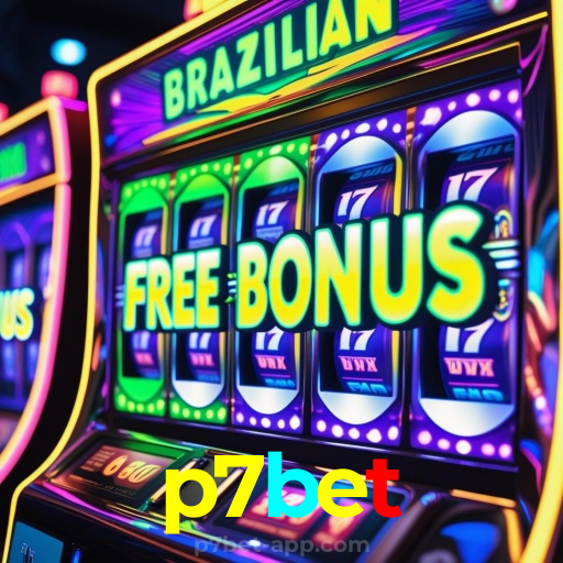 p7bet:Apostas emocionantes em futebol e diversão garantida em blackjack e roleta!