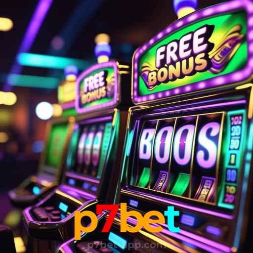 p7bet:Jogue roleta, aposte no futebol e ganhe em grande estilo no cassino!