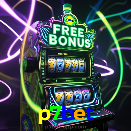 p7bet:Aposte no futebol online e veja suas vitórias se multiplicarem!
