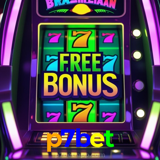p7bet:Jogue blackjack, aposte no futebol e conquiste grandes vitórias!
