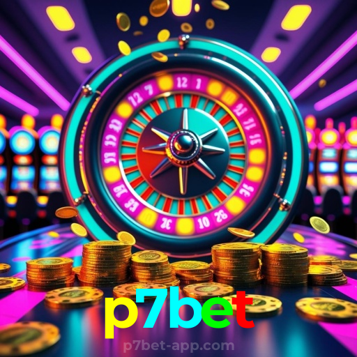 p7bet：Aposte agora no futebol digital e conquiste sua vitória!