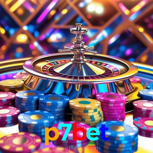 p7bet:Aposte no futebol online e faça parte das grandes conquistas!