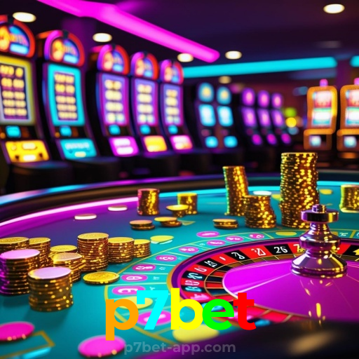 p7bet:Jogue roleta, blackjack e aposte no futebol para uma experiência completa!