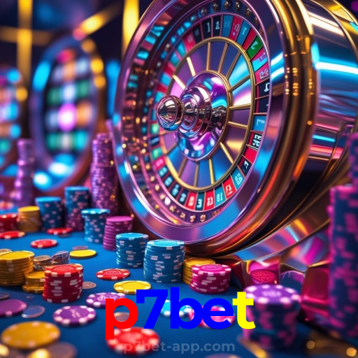 p7bet:Jogue Blackjack online e mostre que você é o mestre das cartas!