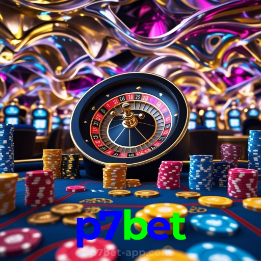 p7bet:Apostas em futebol e diversão em blackjack esperam por você!