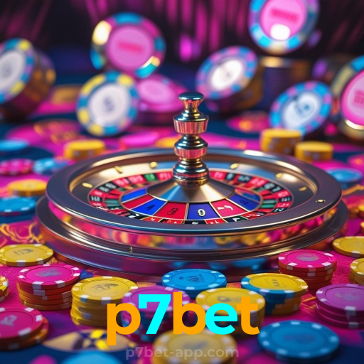 p7bet:Jogue futebol online e tenha prêmios incríveis esperando por você!