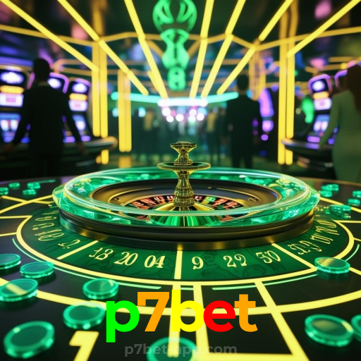 p7bet:O melhor do futebol online está aqui! Aposte e vença!