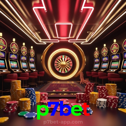 p7bet:Onde sua sorte brilha: jogos de poker, roleta e apostas no futebol!