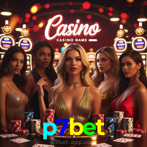 p7bet:Apostas ao vivo no futebol e diversão em jogos de cassino como slots e roleta!