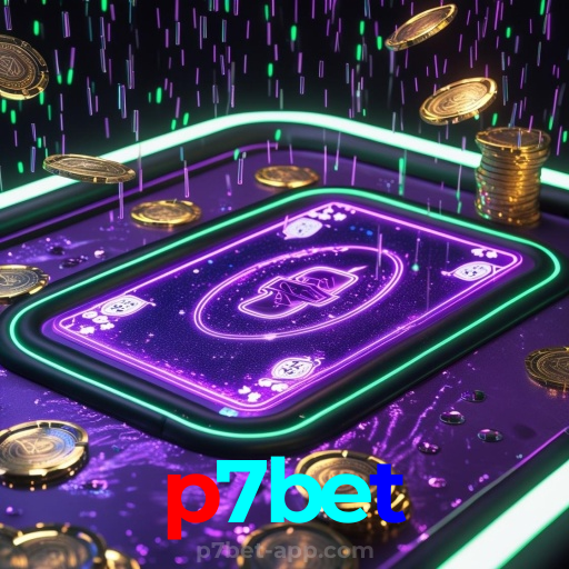 p7bet:Jogue blackjack e aposte no futebol para uma experiência emocionante!