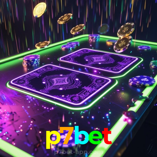 p7bet:Aposte nas melhores slots e conquiste grandes vitórias!