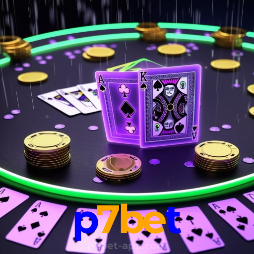 p7bet:Aposte no seu time e vença na roleta e no blackjack online!