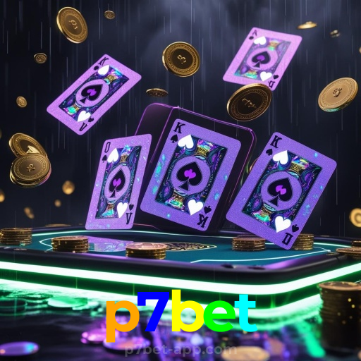 p7bet:Sua sorte brilha em jogos de blackjack e apostas no futebol!