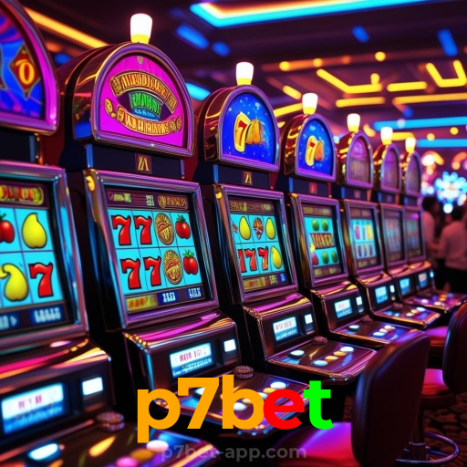 p7bet:Aposte nas mesas de poker e vença grandes prêmios!