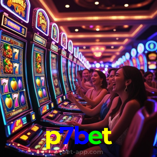 p7bet:Divirta-se com poker, blackjack e aposte no futebol online!