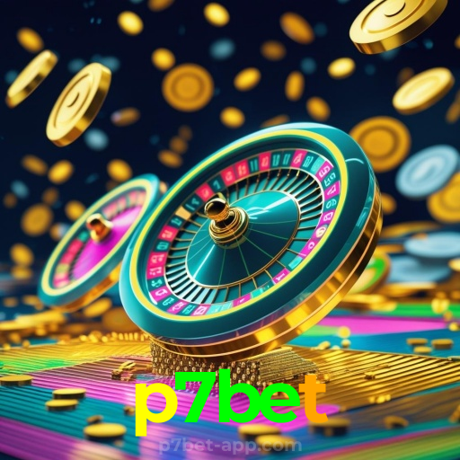p7bet:A diversão nunca acaba! Jogue nos melhores jogos e vença!