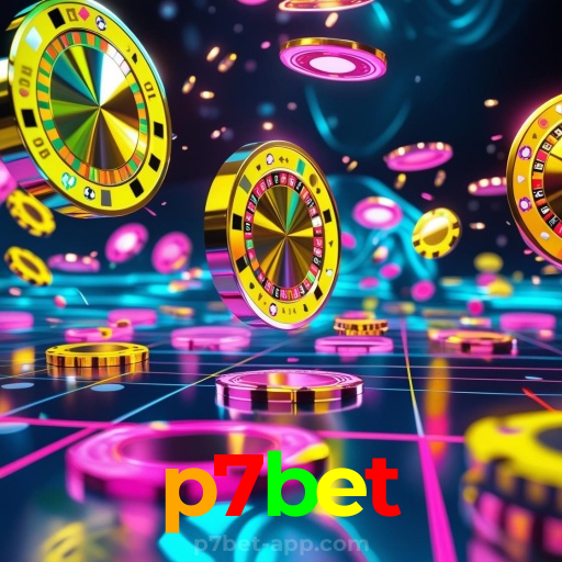 p7bet:Seu time na vitória e os jackpots no cassino online te esperam!