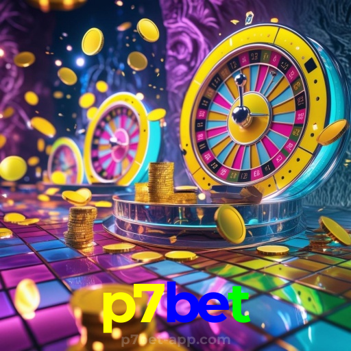 p7bet:Aposte no futebol e jogue blackjack para grandes vitórias!