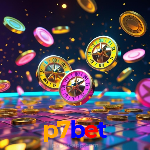 p7bet：Aposte no futebol e ganhe prêmios fantásticos em blackjack e roleta!
