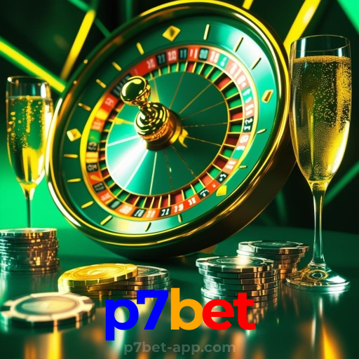 p7bet:No futebol online, a vitória é garantida para quem joga com coragem!