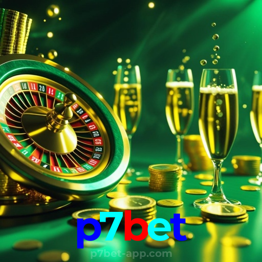 p7bet:Encontre a sorte na roleta! Aposte agora e ganhe!
