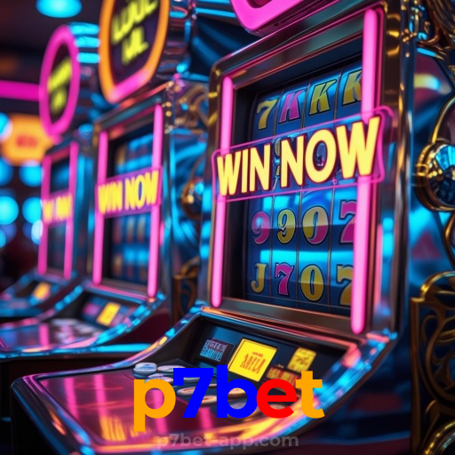 p7bet:Prepare-se para as melhores vitórias! Jogue em nosso cassino online!